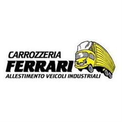 Carrozzeria Ferrari