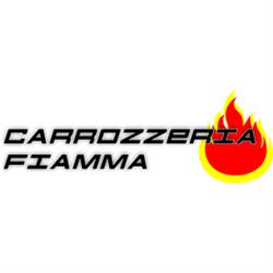 Carrozzeria Fiamma