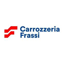 Carrozzeria Frassi Di Frassi Marino E C. Snc