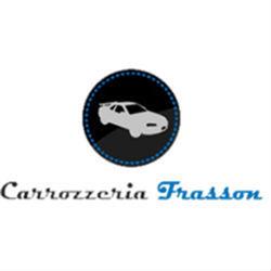 Carrozzeria Frasson