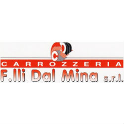Carrozzeria F.lli dal Mina