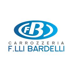 Carrozzeria F.lli Bardelli