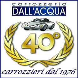 Carrozzeria Fratelli Dall'acqua