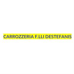 Carrozzeria F.lli Destefanis