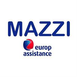 Mazzi Carrozzeria Autosoccorso