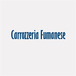 Carrozzeria Fumanese