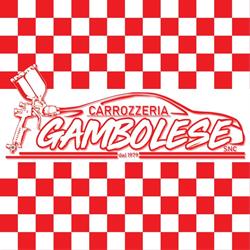 Carrozzeria Gambolese