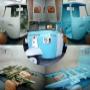 Gallery Cliente