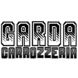 Carrozzeria Garda