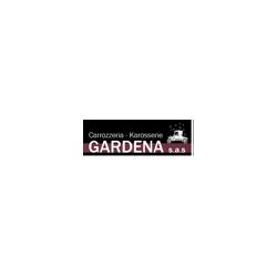 Carrozzeria Gardena