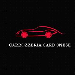 Carrozzeria Gardonese