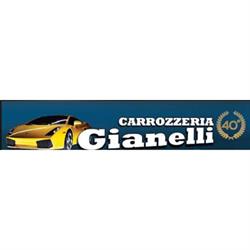 Carrozzeria Gianelli