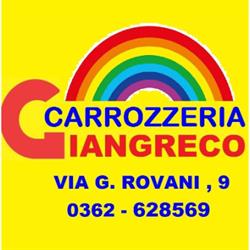 Carrozzeria Giangreco