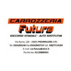 Carrozzeria Futura