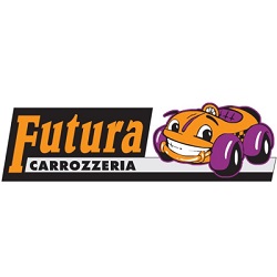 Futura Carrozzeria