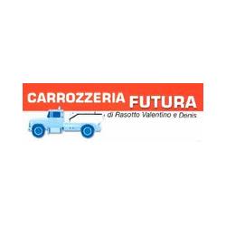 Carrozzeria Futura