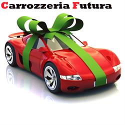 Carrozzeria Futura Di Termine r. & C.