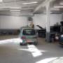 CARROZZERIA INGRASSIA