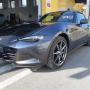 CARROZZERIA INGRASSIA