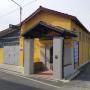 CARROZZERIA INGRASSIA