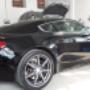CARROZZERIA INGRASSIA