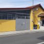 CARROZZERIA INGRASSIA
