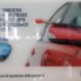 CARROZZERIA INGRASSIA