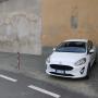 CARROZZERIA INGRASSIA