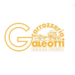 Carrozzeria Galeotti