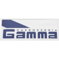 Carrozzeria Gamma