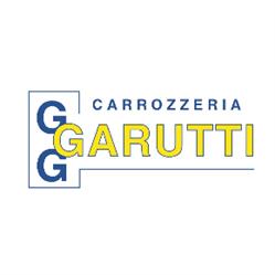 Carrozzeria Garutti