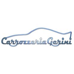 Carrozzeria Gerini