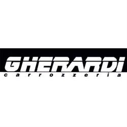 Carrozzeria Gherardi Srl di Pinna Antonio
