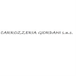 Carrozzeria Giordani