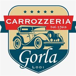 Carrozzeria Gorla SNC