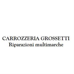 Carrozzeria Grossetti