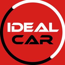 Carrozzeria Ideal Car SNC