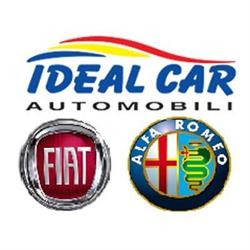 Carrozzeria Ideal Car