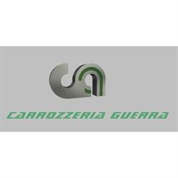 Carrozzeria Guerra