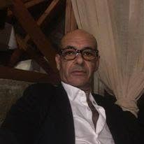 Carrozzeria Iiriti Francesco