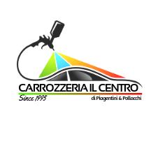 Carrozzeria Il Centro SNC