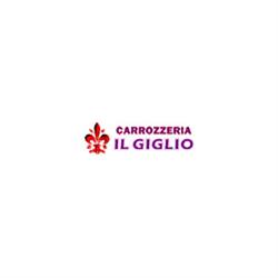 Carrozzeria Il Giglio