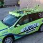 Carrozzeria