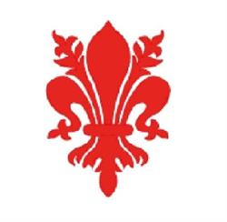Carrozzeria Isolotto Di Vettori Valter