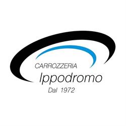Carrozzeria Ippodromo
