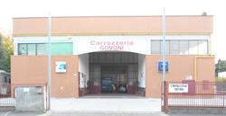 Carrozzeria Govoni S.n.c.
