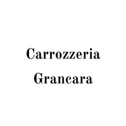 Carrozzeria Grancara