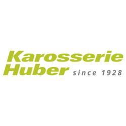 Carrozzeria Huber Karosserie