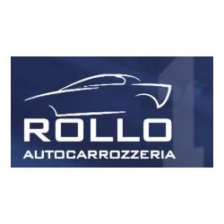 Carrozzeria Rollo