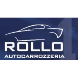 Carrozzeria Rollo